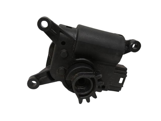 MR1138004211 CHRYSLER купить в Ровно