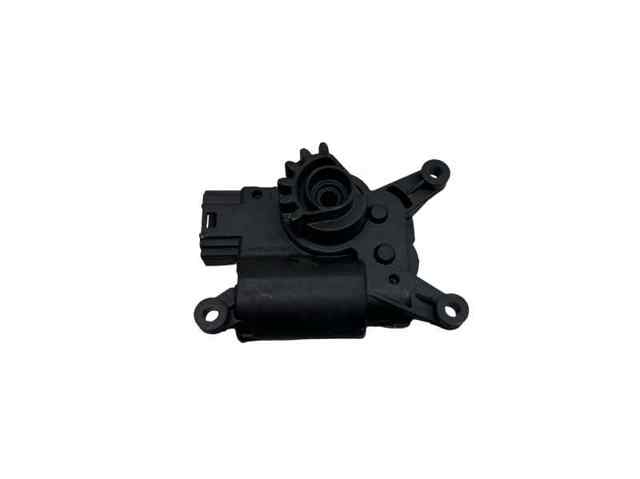 CHRYSLER MR1138004211 в наличии Тернополь