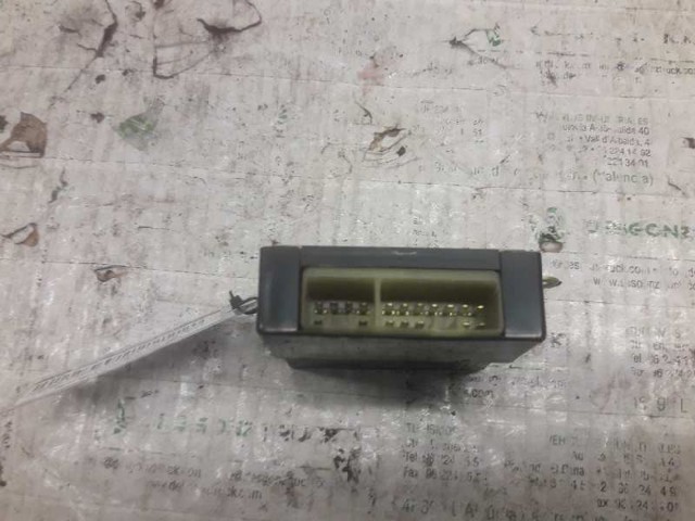 MITSUBISHI MR116523 в наличии Тернополь