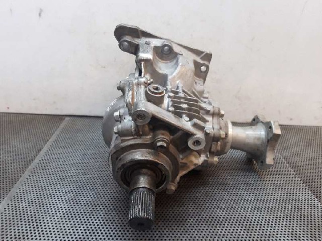 MR1200 RENAULT купить в Ужгород