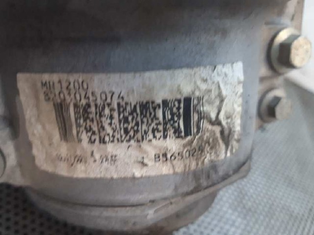 MR1200 купить Запорожье