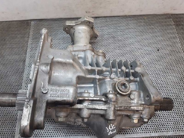 RENAULT MR1200 в наличии Днепр