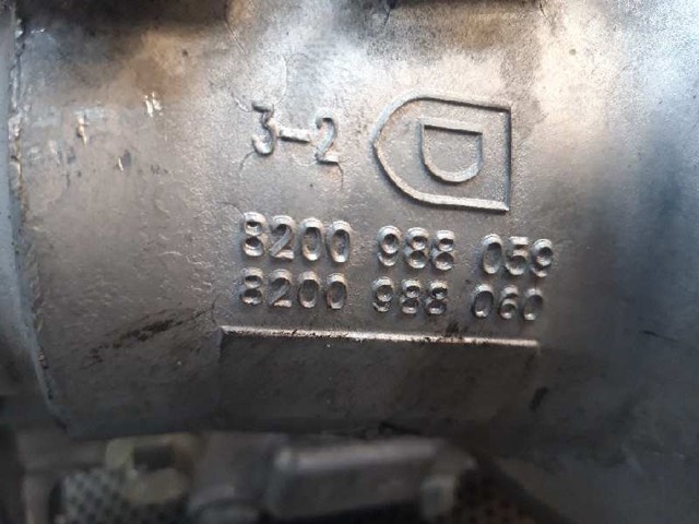 MR1200 купить Павлоград