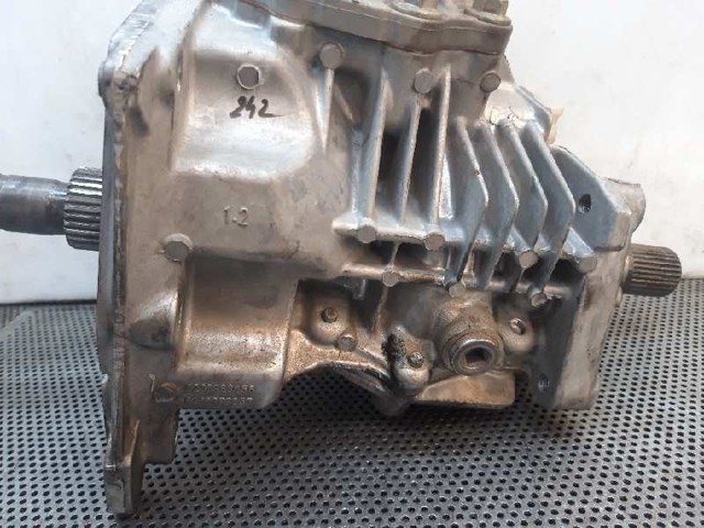 MR1200 RENAULT купить в Одесса