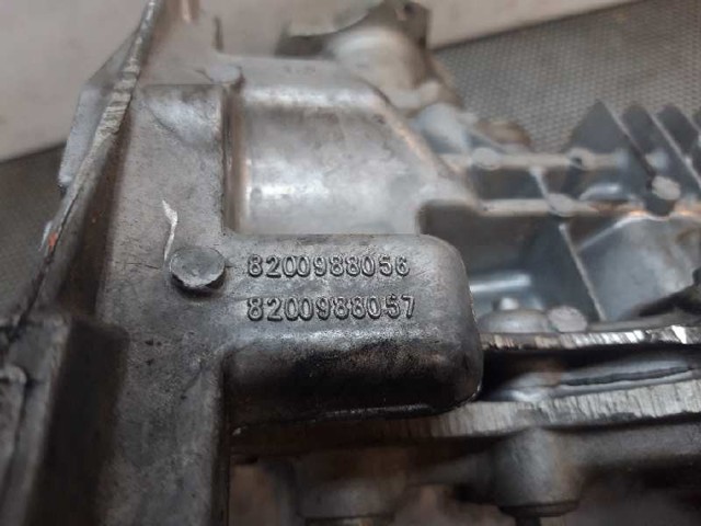 MR1200 купить Черновцы