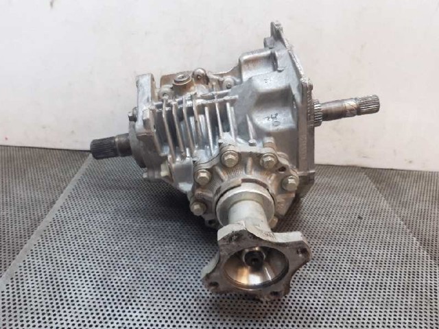 RENAULT MR1200 в наличии Ужгород