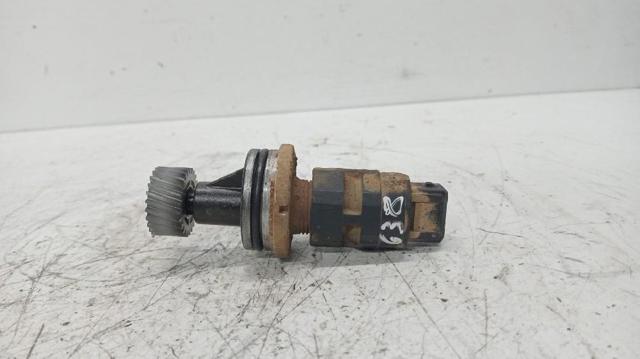 MR122305 MITSUBISHI Датчик скорости купить в Одесса
