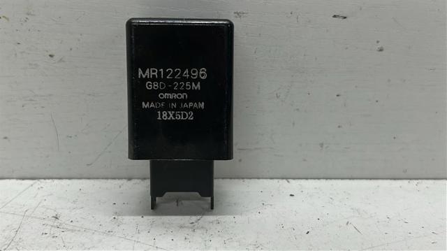 MR122496 Реле фары купить Сумы