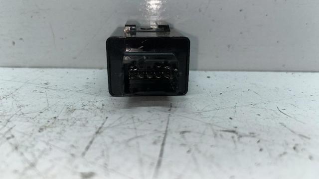 MR122496 MITSUBISHI Реле фары купить в Одесса