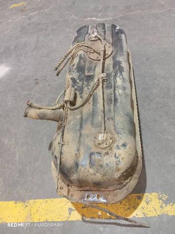 MR122795 MITSUBISHI Датчик уровня топлива в баке купить в Ужгород