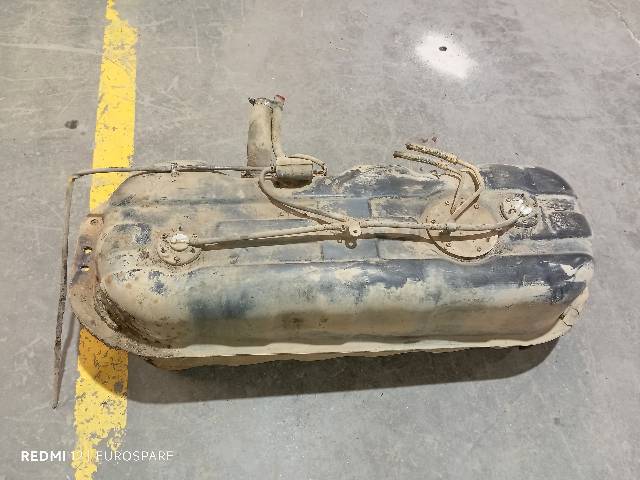 MR122795 Датчик уровня топлива в баке купить Днепр
