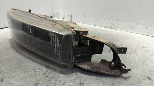 MR124257 MITSUBISHI Левая фара купить в Днепр