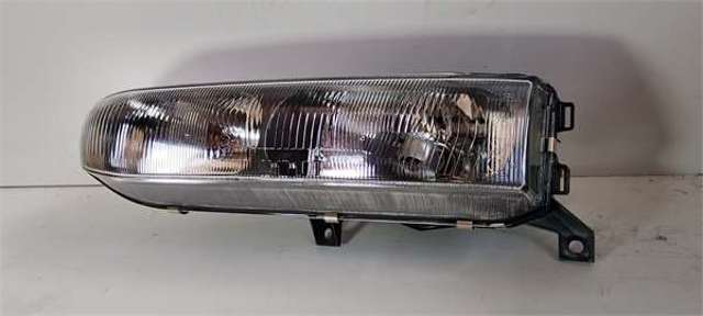 MITSUBISHI MR124257 Фара левая в наличии Ирпень