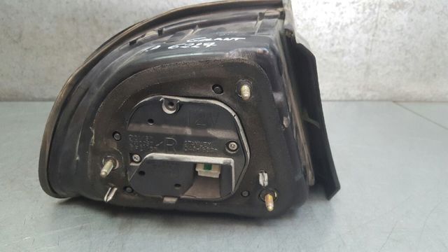 MITSUBISHI MR124264 Задний фонарь в наличии Черкассы