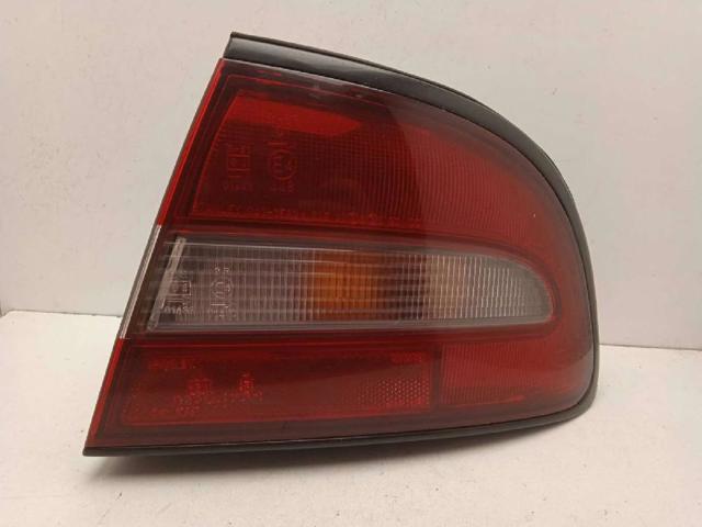 MITSUBISHI MR124264 Фонарь задний правый в наличии Ужгород