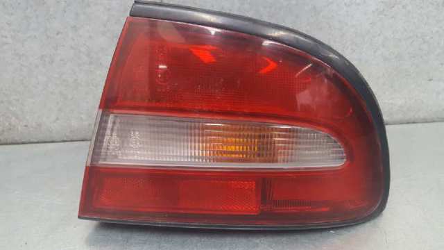MR124264 MITSUBISHI Фонарь задний правый купить в Ужгород