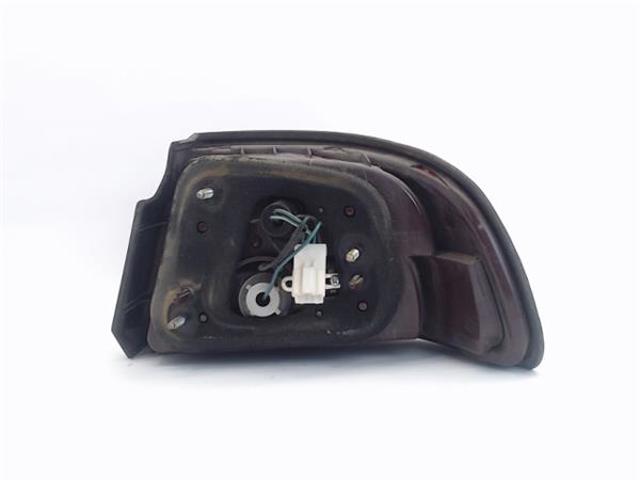 MR124267 MITSUBISHI Фонарь задний левый купить в Одесса