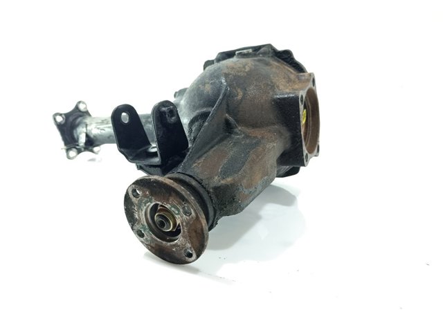 MITSUBISHI MR124863 Передний редуктор в наличии Сумы