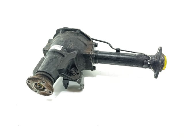 MR124863 MITSUBISHI Редуктор передний купить в Кривой Рог