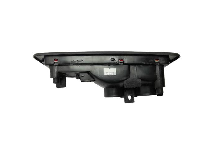 MR124963 MITSUBISHI Фонарь заднего бампера левый купить в Полтава