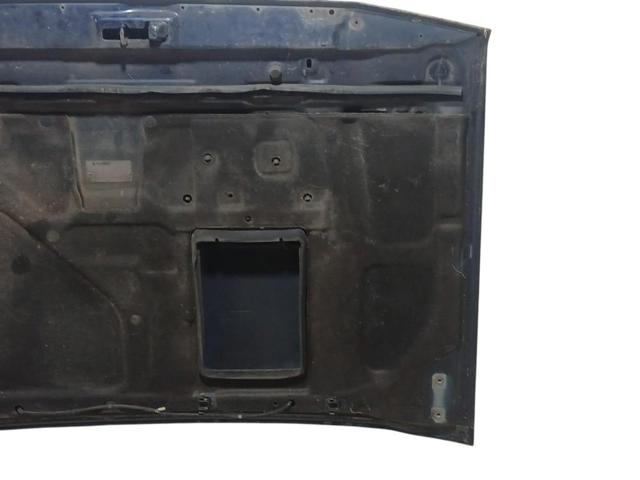 MITSUBISHI MR125257 Капот в наличии Винница