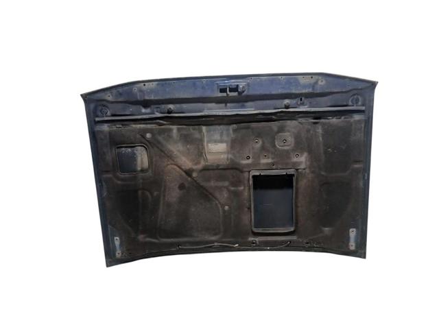MR125257 MITSUBISHI Капот купить в Ирпень