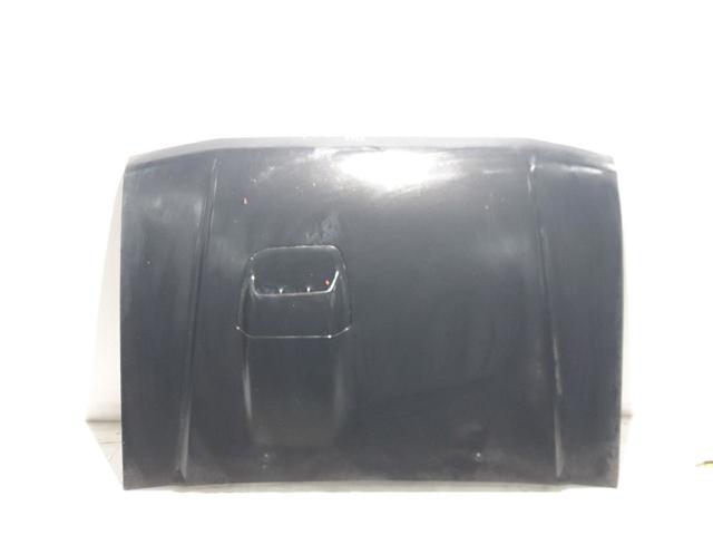 MITSUBISHI MR125257 Капот в наличии Черкассы