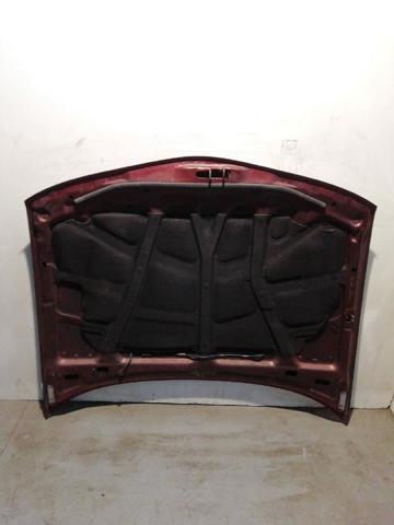 MR125481 MITSUBISHI Капот купить в Украина