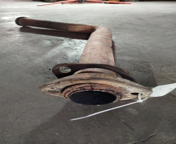 MR127364 MITSUBISHI Приёмная труба купить в Черкассы