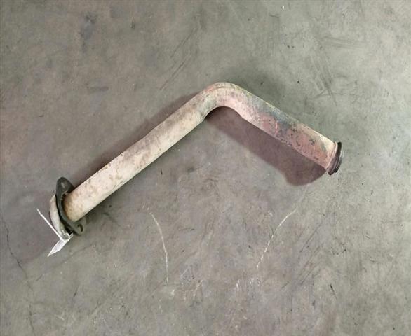 MR127364 MITSUBISHI Приёмная труба купить в Запорожье