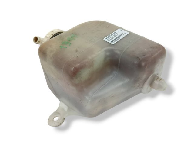 Tanque de expansão do sistema de esfriamento Mitsubishi L 200 3 K60, K70