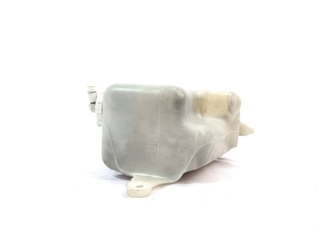 Tanque de expansão do sistema de esfriamento Mitsubishi Montero K8, K9