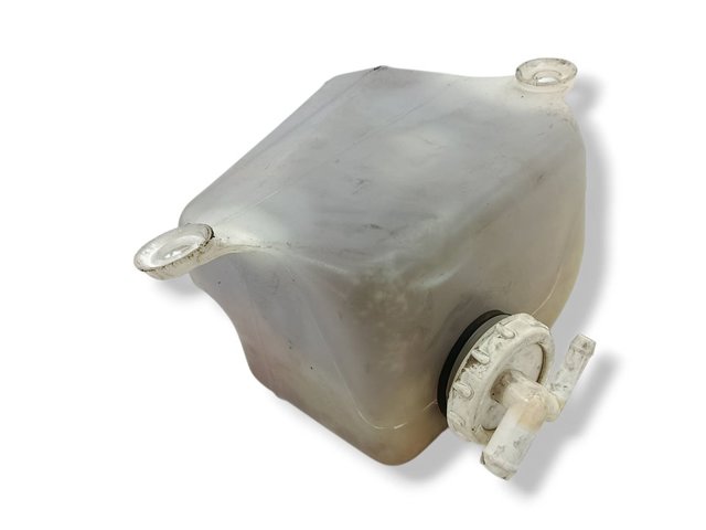 Tanque de expansão do sistema de esfriamento Mitsubishi L 200 3 K60, K70