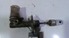 Cilindro mestre de embraiagem MR132298 MITSUBISHI