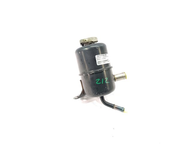 Tanque de bomba da Direção hidrâulica assistida MR133389 Mitsubishi