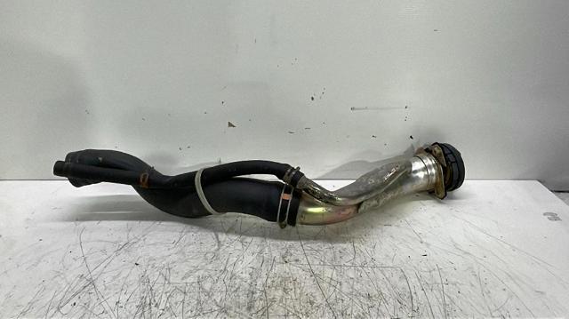 MITSUBISHI MR134855 Горловина топливного бака в наличии Ровно