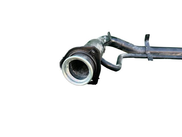 MR135539 MITSUBISHI Заливная горловина топливного бака купить в Запорожье