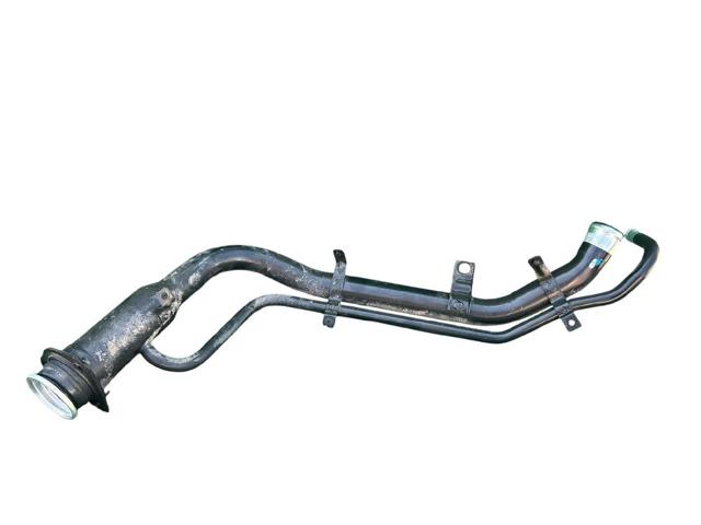 MR135539 MITSUBISHI Горловина топливного бака купить в Винница