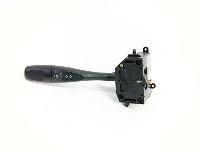 MITSUBISHI MR141715 в наличии Чернигов