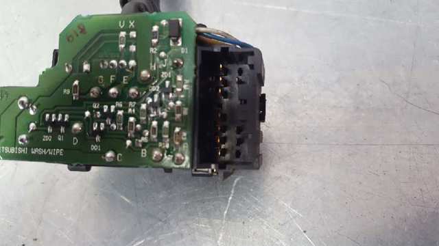 MITSUBISHI MR141720 в наличии Киев