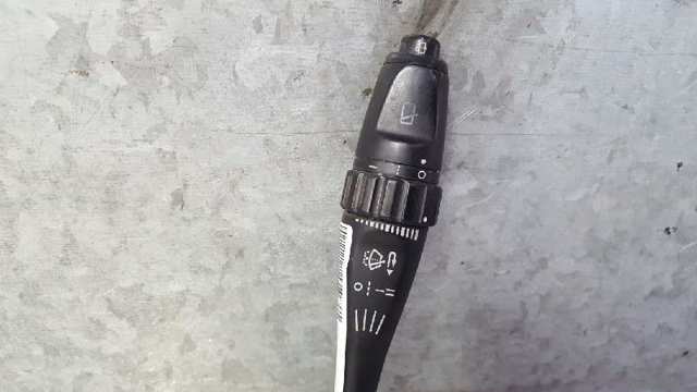 MITSUBISHI MR141720 в наличии Запорожье