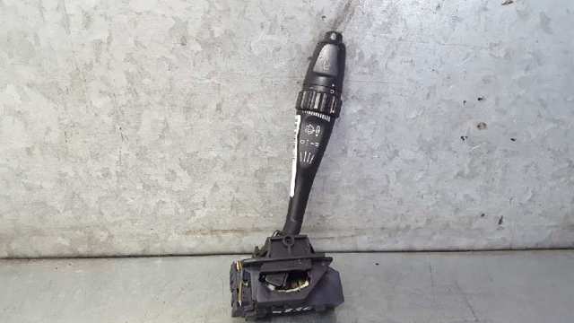 MITSUBISHI MR141720 в наличии Каменское