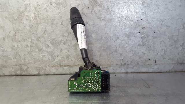 MITSUBISHI MR141720 в наличии Одесса