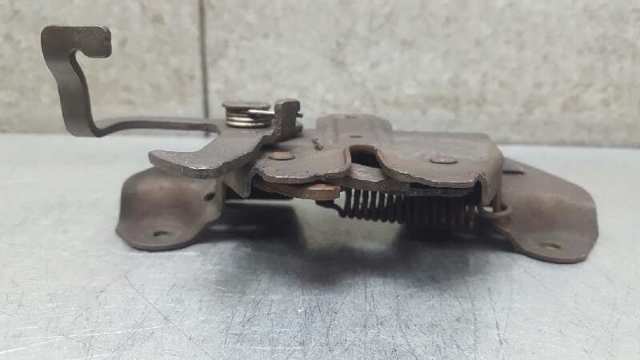 MR144488 MITSUBISHI Замок капота купить в Ужгород