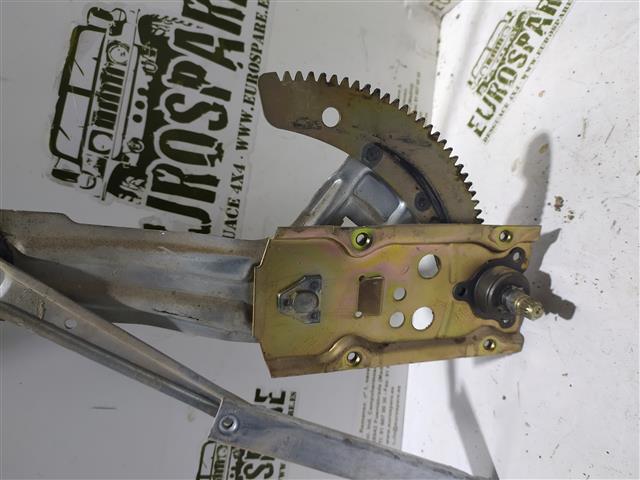 MITSUBISHI MR144523 Стеклоподъемник передней левой двери в наличии Черкассы