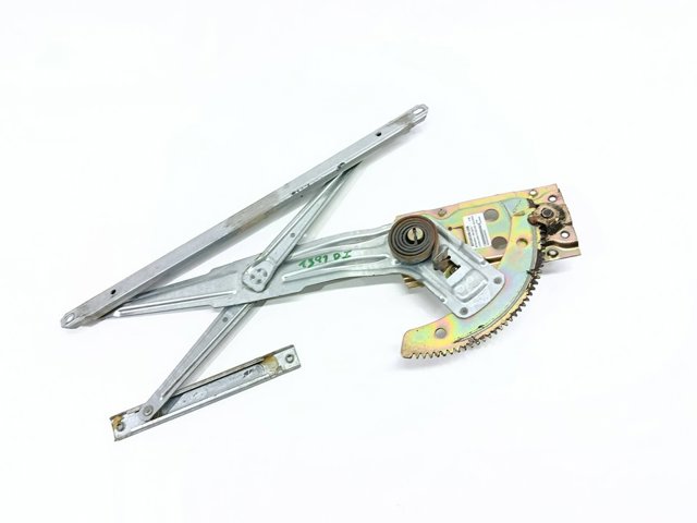 MR144523 MITSUBISHI Стеклоподъемник передней левой двери купить в Николаев