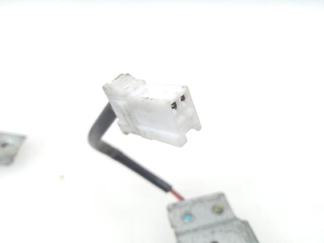 MR144524 MITSUBISHI Стеклоподъемник передней правой двери купить в Черновцы