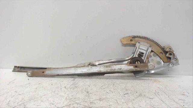 MR144524 Стеклоподъемник передней правой двери купить Запорожье
