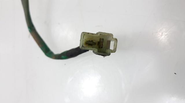MITSUBISHI MR144596 в наличии Харьков