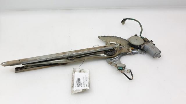 MR144596 MITSUBISHI купить в Николаев